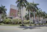 17150 Bay Rd - Photo 23