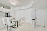17150 Bay Rd - Photo 3