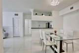 17150 Bay Rd - Photo 4
