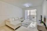 17150 Bay Rd - Photo 6