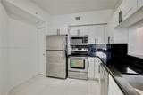 17150 Bay Rd - Photo 7