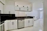 17150 Bay Rd - Photo 8