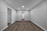 547 49th St - Photo 10