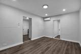 547 49th St - Photo 11