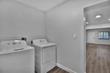 547 49th St - Photo 17