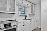 547 49th St - Photo 20