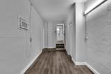 547 49th St - Photo 24