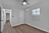 547 49th St - Photo 26