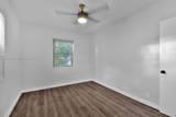 547 49th St - Photo 27
