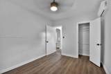 547 49th St - Photo 28