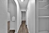 547 49th St - Photo 29
