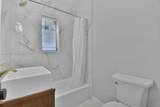 547 49th St - Photo 30