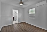 547 49th St - Photo 33