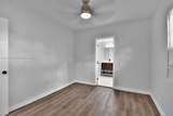 547 49th St - Photo 35