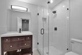 547 49th St - Photo 39