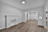 547 49th St - Photo 5