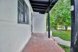 547 49th St - Photo 53
