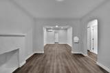 547 49th St - Photo 6