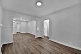 547 49th St - Photo 7