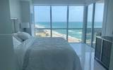18201 Collins Ave - Photo 10