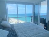 18201 Collins Ave - Photo 11