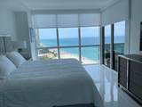 18201 Collins Ave - Photo 12