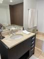 18201 Collins Ave - Photo 13