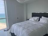18201 Collins Ave - Photo 14