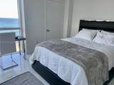 18201 Collins Ave - Photo 15