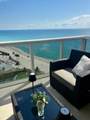 18201 Collins Ave - Photo 2