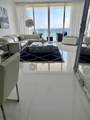 18201 Collins Ave - Photo 3