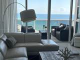 18201 Collins Ave - Photo 4