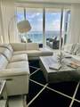 18201 Collins Ave - Photo 5