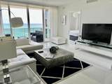 18201 Collins Ave - Photo 6
