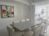 18201 Collins Ave - Photo 7