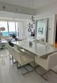 18201 Collins Ave - Photo 8