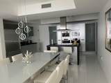 18201 Collins Ave - Photo 9