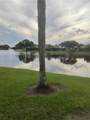 1226 Hiatus Rd - Photo 2