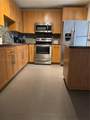 1226 Hiatus Rd - Photo 4
