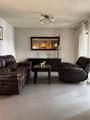 1226 Hiatus Rd - Photo 6
