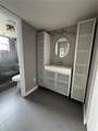 1226 Hiatus Rd - Photo 7