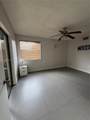 1226 Hiatus Rd - Photo 8