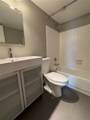 1226 Hiatus Rd - Photo 9