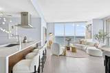 495 Brickell Ave - Photo 1