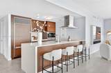 495 Brickell Ave - Photo 10