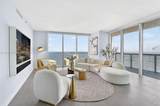 495 Brickell Ave - Photo 12