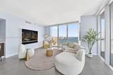 495 Brickell Ave - Photo 13