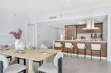 495 Brickell Ave - Photo 14