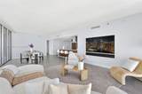 495 Brickell Ave - Photo 15