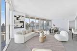 495 Brickell Ave - Photo 16